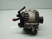 Alternator Bmw X3 (E83) [Fabr 2003-2009] 7797660-01 2.0 M47D20 110KW / 150CP