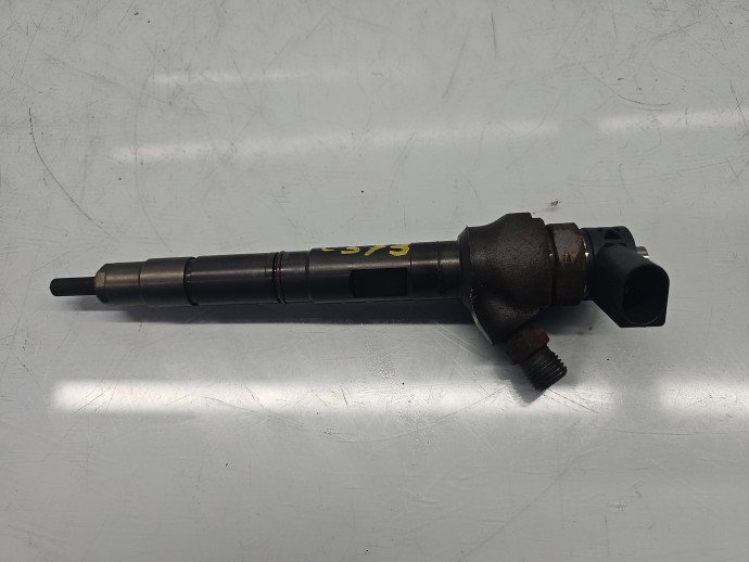 Injector Volkswagen Golf 7 (5G) [Fabr 2014-prezent] 04L130277AK 2.0 TDI CRBC 110KW / 150CP