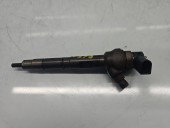 Injector Volkswagen Golf 7 (5G) [Fabr 2014-prezent] 04L130277AK 2.0 TDI CRBC 110KW / 150CP