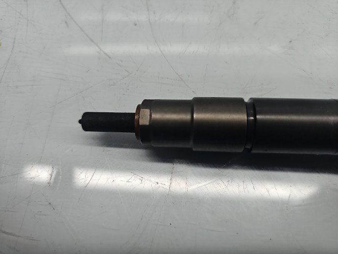 Injector Volkswagen Golf 7 (5G) [Fabr 2014-prezent] 04L130277AK 2.0 TDI CRBC 110KW / 150CP