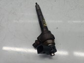 Injector Volkswagen Golf 7 (5G) [Fabr 2014-prezent] 04L130277AK 2.0 TDI CRBC 110KW / 150CP