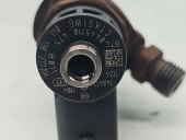 Injector Volkswagen Golf 7 (5G) [Fabr 2014-prezent] 04L130277AK 2.0 TDI CRBC 110KW / 150CP