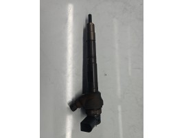 Injector Volkswagen Golf 7 (5G) [Fabr 2014-prezent] 04L130277AK 2.0 TDI CRBC 110KW / 150CP