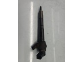 Injector Volkswagen Golf 7 (5G) [Fabr 2014-prezent] 04L130277AK 2.0 TDI CRBC 110KW / 150CP