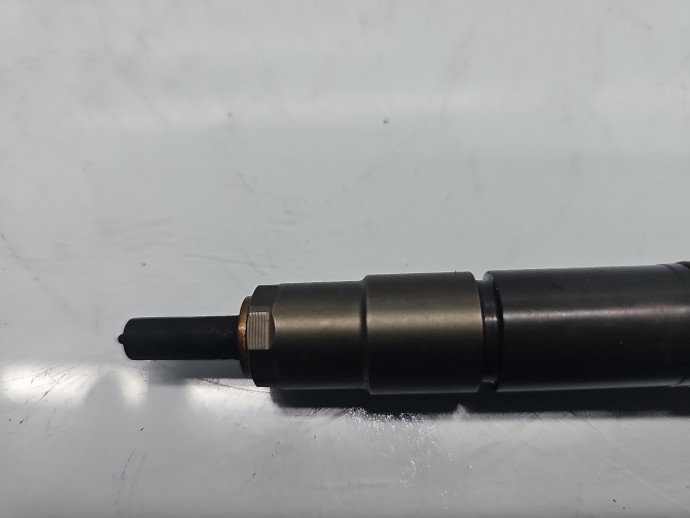 Injector Volkswagen Golf 7 (5G) [Fabr 2014-prezent] 04L130277AK 2.0 TDI CRBC 110KW / 150CP