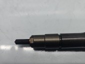 Injector Volkswagen Golf 7 (5G) [Fabr 2014-prezent] 04L130277AK 2.0 TDI CRBC 110KW / 150CP