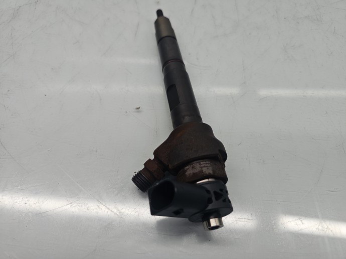 Injector Volkswagen Golf 7 (5G) [Fabr 2014-prezent] 04L130277AK 2.0 TDI CRBC 110KW / 150CP