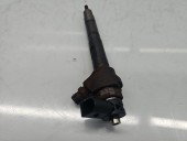 Injector Volkswagen Golf 7 (5G) [Fabr 2014-prezent] 04L130277AK 2.0 TDI CRBC 110KW / 150CP