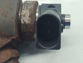 Injector Volkswagen Golf 7 (5G) [Fabr 2014-prezent] 04L130277AK 2.0 TDI CRBC 110KW / 150CP