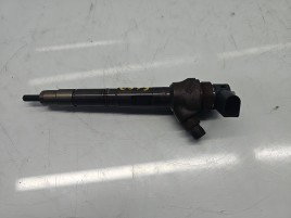 Injector Volkswagen Golf 7 (5G) [Fabr 2014-prezent] 04L130277AK 2.0 TDI CRBC 110KW / 150CP