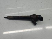 Injector Volkswagen Golf 7 (5G) [Fabr 2014-prezent] 04L130277AK 2.0 TDI CRBC 110KW / 150CP