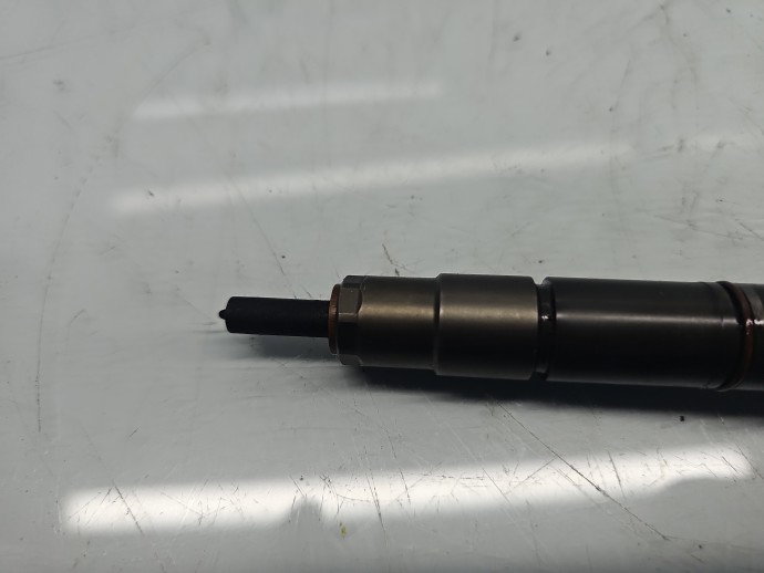 Injector Volkswagen Golf 7 (5G) [Fabr 2014-prezent] 04L130277AK 2.0 TDI CRBC 110KW / 150CP