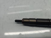Injector Volkswagen Golf 7 (5G) [Fabr 2014-prezent] 04L130277AK 2.0 TDI CRBC 110KW / 150CP