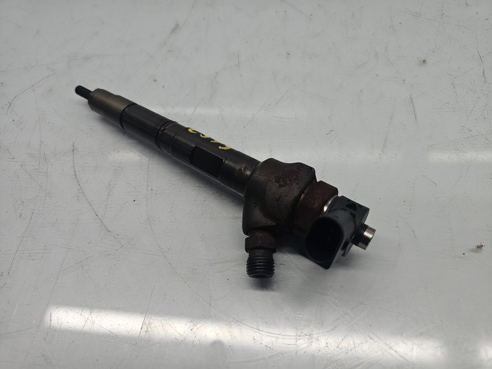 Injector Volkswagen Golf 7 (5G) [Fabr 2014-prezent] 04L130277AK 2.0 TDI CRBC 110KW / 150CP