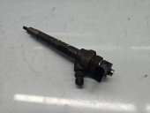 Injector Volkswagen Golf 7 (5G) [Fabr 2014-prezent] 04L130277AK 2.0 TDI CRBC 110KW / 150CP