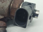 Injector Volkswagen Golf 7 (5G) [Fabr 2014-prezent] 04L130277AK 2.0 TDI CRBC 110KW / 150CP