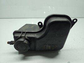 Vas expansiune Bmw X3 (E83) [Fabr 2003-2009] Berlina  7800293-01