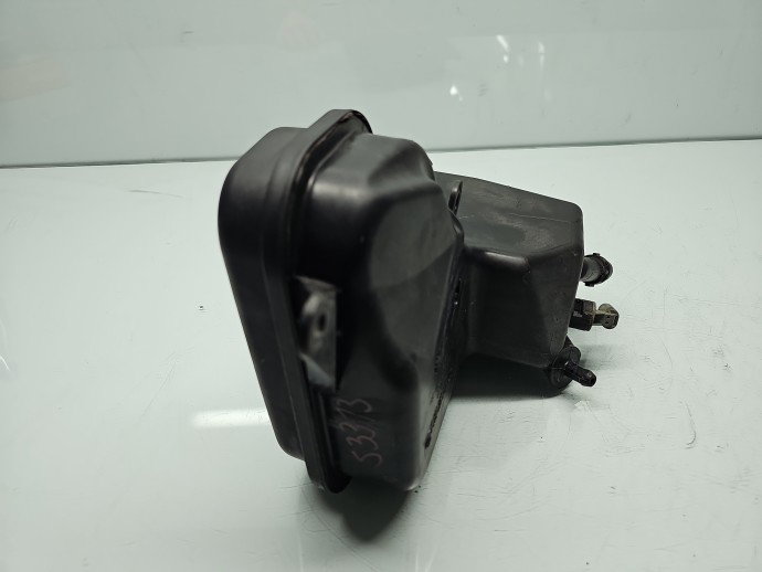 Vas expansiune Bmw X3 (E83) [Fabr 2003-2009] Berlina  7800293-01