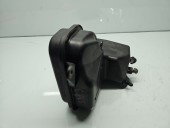 Vas expansiune Bmw X3 (E83) [Fabr 2003-2009] Berlina  7800293-01