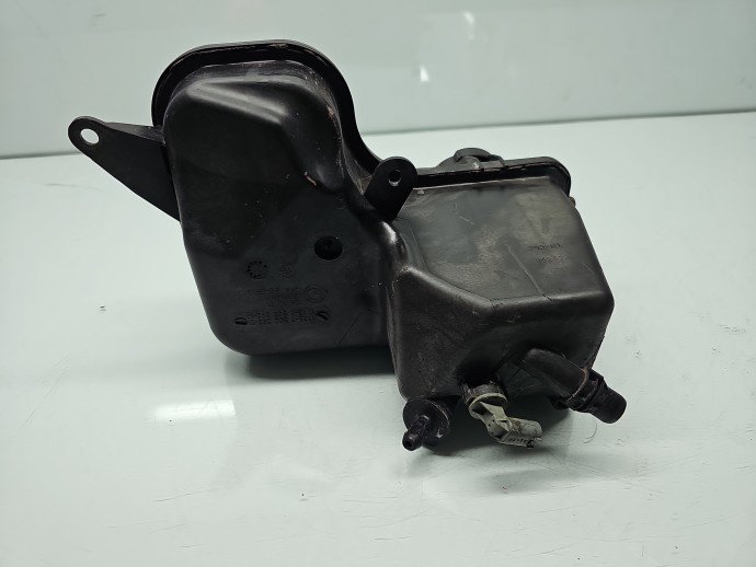 Vas expansiune Bmw X3 (E83) [Fabr 2003-2009] Berlina  7800293-01