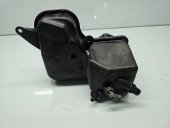 Vas expansiune Bmw X3 (E83) [Fabr 2003-2009] Berlina  7800293-01