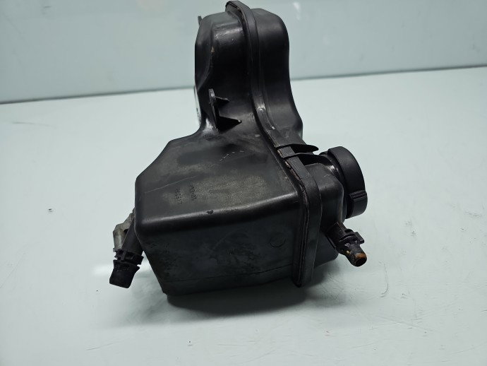 Vas expansiune Bmw X3 (E83) [Fabr 2003-2009] Berlina  7800293-01