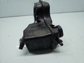 Vas expansiune Bmw X3 (E83) [Fabr 2003-2009] Berlina  7800293-01