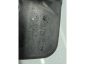 Vas expansiune Bmw X3 (E83) [Fabr 2003-2009] Berlina  7800293-01