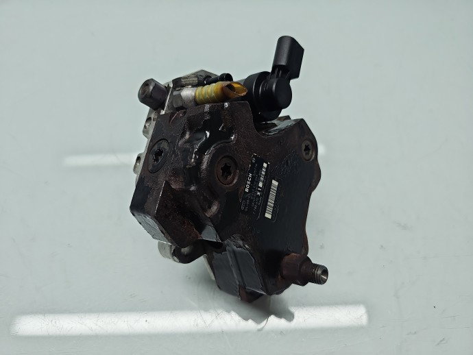 Pompa inalta presiune Bmw X3 (E83) [Fabr 2003-2009] 0445010045, 7788670-01 2.0 M47D20 110KW / 150CP