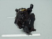 Pompa inalta presiune Bmw X3 (E83) [Fabr 2003-2009] 0445010045, 7788670-01 2.0 M47D20 110KW / 150CP