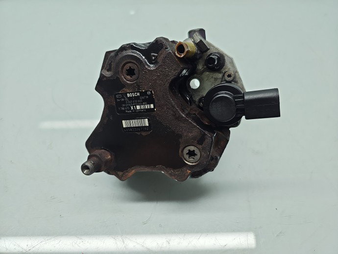 Pompa inalta presiune Bmw X3 (E83) [Fabr 2003-2009] 0445010045, 7788670-01 2.0 M47D20 110KW / 150CP