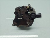 Pompa inalta presiune Bmw X3 (E83) [Fabr 2003-2009] 0445010045, 7788670-01 2.0 M47D20 110KW / 150CP