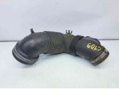 Tub turbo, 3C0129654P, Seat Altea (5P1) 2.0 TDI, BMM