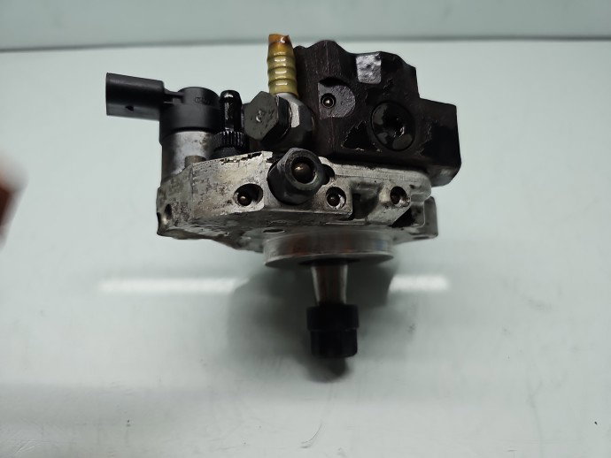 Pompa inalta presiune Bmw X3 (E83) [Fabr 2003-2009] 0445010045, 7788670-01 2.0 M47D20 110KW / 150CP
