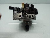 Pompa inalta presiune Bmw X3 (E83) [Fabr 2003-2009] 0445010045, 7788670-01 2.0 M47D20 110KW / 150CP