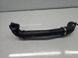 Tub intercooler Volkswagen Golf 7 (5G) [Fabr 2014-prezent] 04L145770H 2.0 TDI CRBC 110KW / 150CP