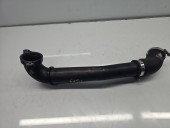 Tub intercooler Volkswagen Golf 7 (5G) [Fabr 2014-prezent] 04L145770H 2.0 TDI CRBC 110KW / 150CP