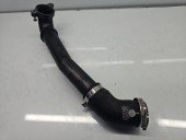 Tub intercooler Volkswagen Golf 7 (5G) [Fabr 2014-prezent] 04L145770H 2.0 TDI CRBC 110KW / 150CP