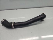Tub intercooler Volkswagen Golf 7 (5G) [Fabr 2014-prezent] 04L145770H 2.0 TDI CRBC 110KW / 150CP