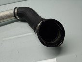 Tub intercooler Bmw X3 (E83) [Fabr 2003-2009] 3450222-01 2.0 M47D20 110KW / 150CP