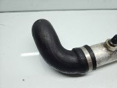 Tub intercooler Bmw X3 (E83) [Fabr 2003-2009] 3450222-01 2.0 M47D20 110KW / 150CP