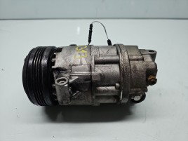 Compresor clima Bmw X3 (E83) [Fabr 2003-2009] 6905643-08 2.0 M47D20 110KW / 150CP