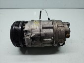 Compresor clima Bmw X3 (E83) [Fabr 2003-2009] 6905643-08 2.0 M47D20 110KW / 150CP