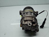 Compresor clima Bmw X3 (E83) [Fabr 2003-2009] 6905643-08 2.0 M47D20 110KW / 150CP