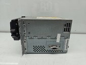 Unitate multimedia Bmw 3 (E90) [Fabr 2005-2011] 9257186-01
