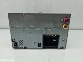 Unitate multimedia Bmw 3 (E90) [Fabr 2005-2011] 9257186-01