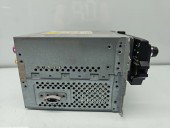 Unitate multimedia Bmw 3 (E90) [Fabr 2005-2011] 9257186-01