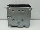 Unitate multimedia Bmw 3 (E90) [Fabr 2005-2011] 9257186-01
