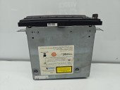 Unitate multimedia Bmw 3 (E90) [Fabr 2005-2011] 9257186-01