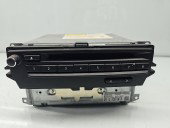 Unitate multimedia Bmw 3 (E90) [Fabr 2005-2011] 9257186-01